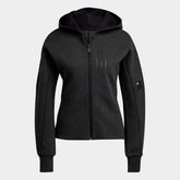 Дамско Горнище Adidas W MV SL FZ HI4947